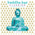 Buddha bar clubbing