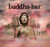 Buddha Bar by Armen Miran and Ravin