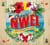 Chanté Nwel, Nöel et carnaval aux Antilles
