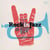 Rock In Jazz - CD