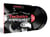 Collection Technics : House
