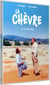 La Chèvre
