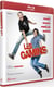Les Gamins