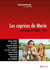 Les Caprices de Marie