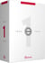 Gaumont 120 ans - Volume 1 : 1895-1929 (le muet)