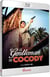 Le Gentleman de Cocody