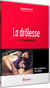 La Drôlesse