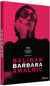 Barbara