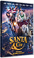 Santa & Cie