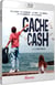Cache Cash