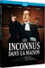 Les Inconnus dans la maison