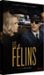 Les Félins
