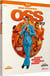 OSS 117 : Alerte rouge en Afrique noire