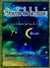 Oracle de la lune - 32 lames