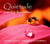 Quiétude - CD