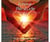 Amour - Plénitude - Chakra du coeur - CD