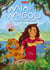 Mia et le Migou