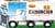 C'est pas sorcier - Le camion - L'intégrale 44 DVD