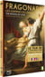 Fragonard amoureux