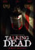 Talking Dead