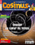 Cosinus N°174 Voyage Au Coeur Du Temps - Septembre 2015