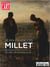 Dossier De L'Art N°253 Jean Francois Millet Octobre 2017