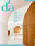 D'architecture n.318 : Un autre confort thermique est-il possible ?