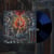 Death Saturnalia - édition limitée colorée