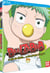 Beelzebub - Box 1/3