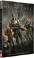 Halo : Nightfall