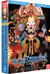 Blue Exorcist : Le Film