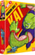 Dragon Ball Z Kai - Box 3/4 : The Final Chapters