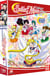 Sailor Moon Sailor Stars - Saison 5, Box 1/2 - DVD