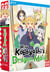 Miss Kobayashi's Dragon Maid - Saison 1