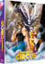 Karakuri Circus