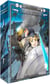 Last Exile - L'intégrale de la saison 1
