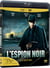L'Espion noir