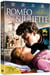Roméo & Juliette