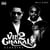 Vie 2 chakal
