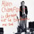 Le chemin est le bonheur (1976-2006)