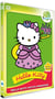 Hello Kitty - Petite Princesse