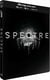 Spectre