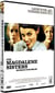 The Magdalene Sisters