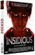 Insidious