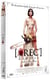 REC 3 (Genesis)