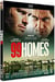 99 Homes