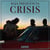CRISIS feat. La Dame Blanche et Paloma Pradal