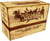 Hors-la-loi du Western : Blackthorn + Butch Cassidy et le Kid + Bandolero ! + 2 documentaires - DVD