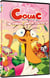 Couac, le vilain petit canard