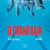 Le grand bain (bof)